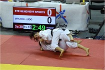 Judo Paris 16-11-26 540   Photos ACG 2016