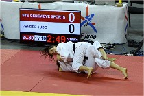 Judo Paris 16-11-26 541   Photos ACG 2016