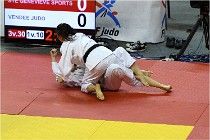 Judo Paris 16-11-26 544   Photos ACG 2016