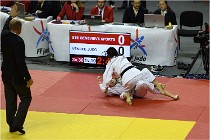 Judo Paris 16-11-26 545   Photos ACG 2016