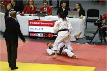 Judo Paris 16-11-26 546   Photos ACG 2016
