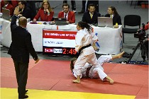 Judo Paris 16-11-26 548   Photos ACG 2016