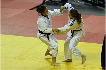 Judo Paris 16-11-26 549   Photos ACG 2016