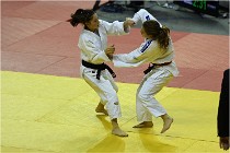 Judo Paris 16-11-26 550   Photos ACG 2016