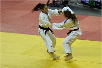 Judo Paris 16-11-26 551   Photos ACG 2016