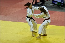 Judo Paris 16-11-26 552   Photos ACG 2016