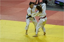 Judo Paris 16-11-26 553   Photos ACG 2016