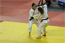 Judo Paris 16-11-26 554   Photos ACG 2016