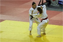 Judo Paris 16-11-26 555   Photos ACG 2016