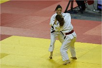Judo Paris 16-11-26 556   Photos ACG 2016