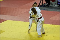 Judo Paris 16-11-26 557   Photos ACG 2016