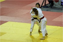 Judo Paris 16-11-26 558   Photos ACG 2016