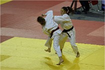Judo Paris 16-11-26 559   Photos ACG 2016