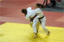 Judo Paris 16-11-26 560   Photos ACG 2016
