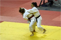 Judo Paris 16-11-26 561   Photos ACG 2016