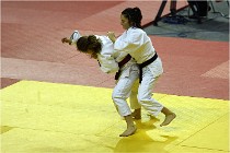 Judo Paris 16-11-26 562   Photos ACG 2016