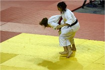 Judo Paris 16-11-26 563   Photos ACG 2016