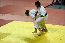 Judo Paris 16-11-26 564   Photos ACG 2016