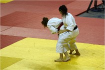 Judo Paris 16-11-26 565   Photos ACG 2016