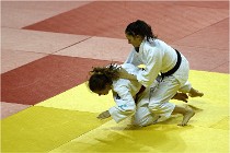Judo Paris 16-11-26 566   Photos ACG 2016