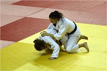Judo Paris 16-11-26 568   Photos ACG 2016