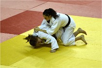 Judo Paris 16-11-26 569   Photos ACG 2016