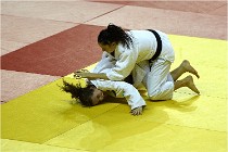 Judo Paris 16-11-26 570   Photos ACG 2016