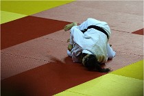Judo Paris 16-11-26 572   Photos ACG 2016