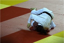Judo Paris 16-11-26 573   Photos ACG 2016