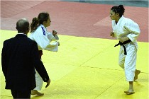 Judo Paris 16-11-26 576   Photos ACG 2016