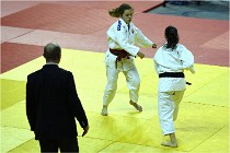 Judo Paris 16-11-26 579   Photos ACG 2016