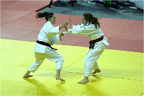 Judo Paris 16-11-26 580   Photos ACG 2016