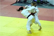 Judo Paris 16-11-26 584   Photos ACG 2016