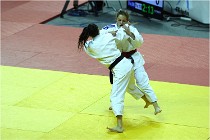 Judo Paris 16-11-26 585   Photos ACG 2016