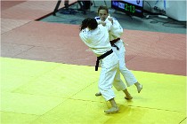 Judo Paris 16-11-26 586   Photos ACG 2016