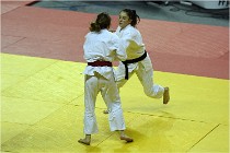 Judo Paris 16-11-26 590   Photos ACG 2016