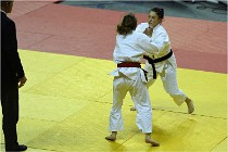 Judo Paris 16-11-26 591   Photos ACG 2016