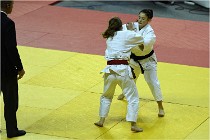 Judo Paris 16-11-26 592   Photos ACG 2016