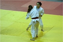 Judo Paris 16-11-26 593   Photos ACG 2016
