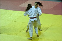Judo Paris 16-11-26 594   Photos ACG 2016