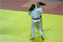Judo Paris 16-11-26 595   Photos ACG 2016