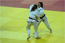 Judo Paris 16-11-26 597   Photos ACG 2016
