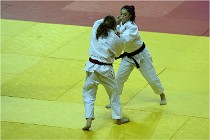 Judo Paris 16-11-26 598   Photos ACG 2016