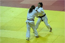 Judo Paris 16-11-26 599   Photos ACG 2016