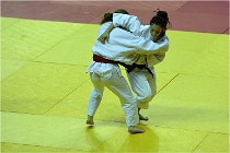 Judo Paris 16-11-26 601   Photos ACG 2016