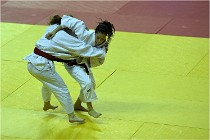 Judo Paris 16-11-26 602   Photos ACG 2016