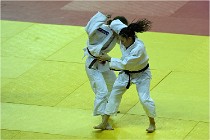 Judo Paris 16-11-26 603   Photos ACG 2016