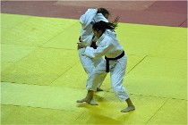 Judo Paris 16-11-26 604   Photos ACG 2016
