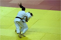 Judo Paris 16-11-26 606   Photos ACG 2016