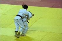 Judo Paris 16-11-26 607   Photos ACG 2016